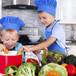 What can I cook for 3 days?