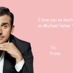 What can I do for Valentine's Day in the office?