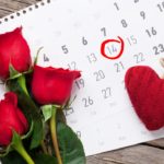 What can I do for Valentines Day with no money?