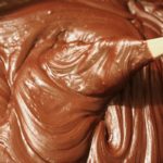 What can I do if my fudge is too soft?