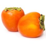 What can I do with Hachiya persimmon?