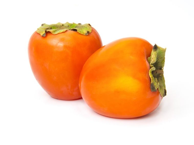 What can I do with Hachiya persimmon?