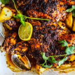 What can I do with annatto paste?