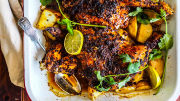 What can I do with annatto paste?