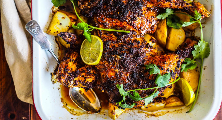 What can I do with annatto paste?