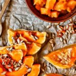 What can I do with leftover oregano?