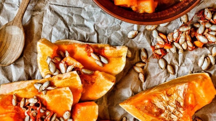 What can I do with leftover oregano?