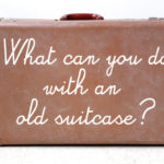 What can I do with old dolls?