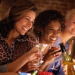 What can I drink to relax instead of alcohol?