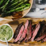 What can I eat on a keto snack?