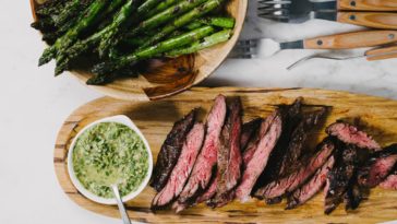 What can I eat on a keto snack?