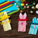What can I make and sell for Easter?