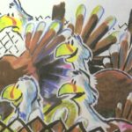 What can I make the night before Thanksgiving?