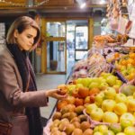 What can I make without groceries?