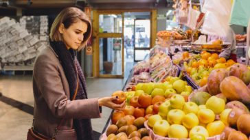 What can I make without groceries?