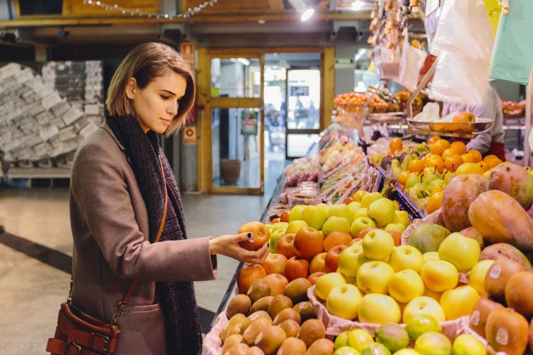 What can I make without groceries?