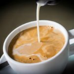 What can I put in my coffee instead of creamer?