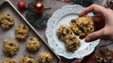 What can I put in my oatmeal instead of sugar?