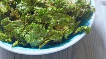 What can I replace carbs with?