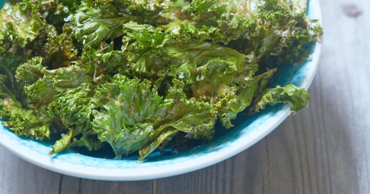 What can I replace carbs with?