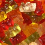 What can I replace pectin with?