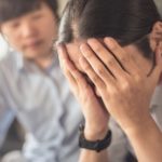 What can I say instead of sorry for your loss?