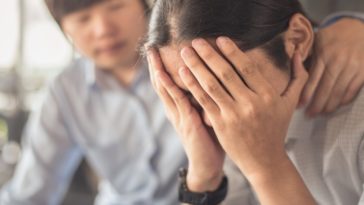 What can I say instead of sorry for your loss?