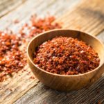 What can I substitute for Aleppo pepper?