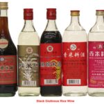 What can I substitute for Chinese cooking wine?