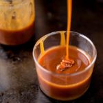 What can I substitute for dulce de leche?