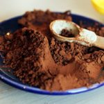 What can I use if I don t have cocoa powder?