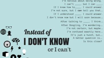 What can I use if I don't have Rotel?