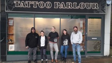 What can I use if I don't have a 3/4 cup?