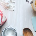 What can I use if I don't have a baking rack?