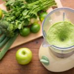 What can I use if I don't have a food processor or blender?