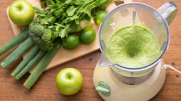 What can I use if I don't have a food processor or blender?