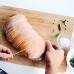 What can I use if I don't have a grater?