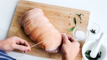 What can I use if I don't have a grater?