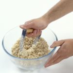 What can I use if I don't have a immersion blender?