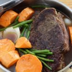 What can I use if I don't have a slow cooker?