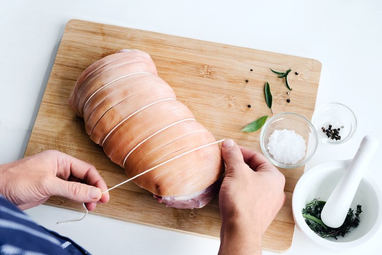 What can I use if I don't have a trivet? - Foodly