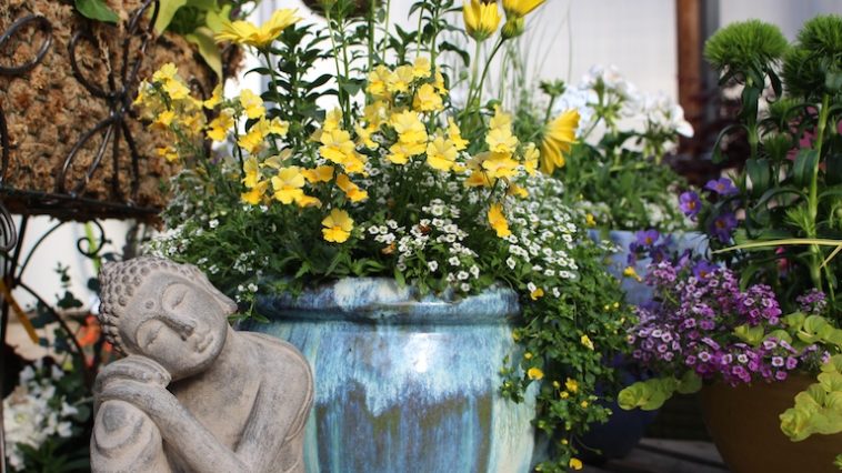 What can I use if I don't have a wire rack?