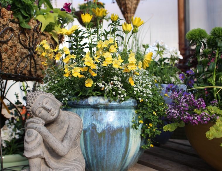 What can I use if I don't have a wire rack?