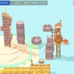 What can I use if I don't have a wooden spoon?