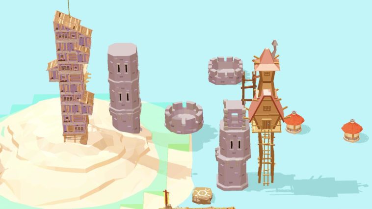 What can I use if I don't have a wooden spoon?