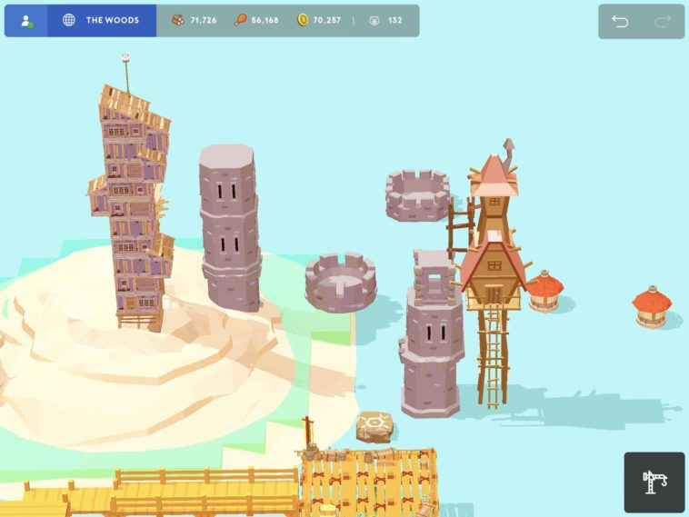 What can I use if I don't have a wooden spoon?