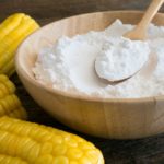 What can I use if I dont have corn starch?