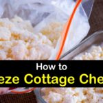 What can I use if I don't have cream cheese?