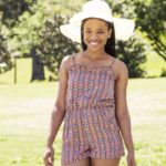 What can I use if I don't have orange bitters?