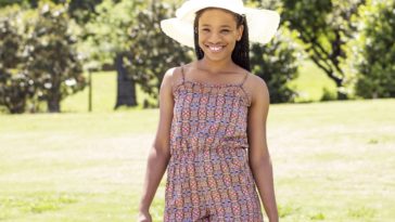 What can I use if I don't have orange bitters?